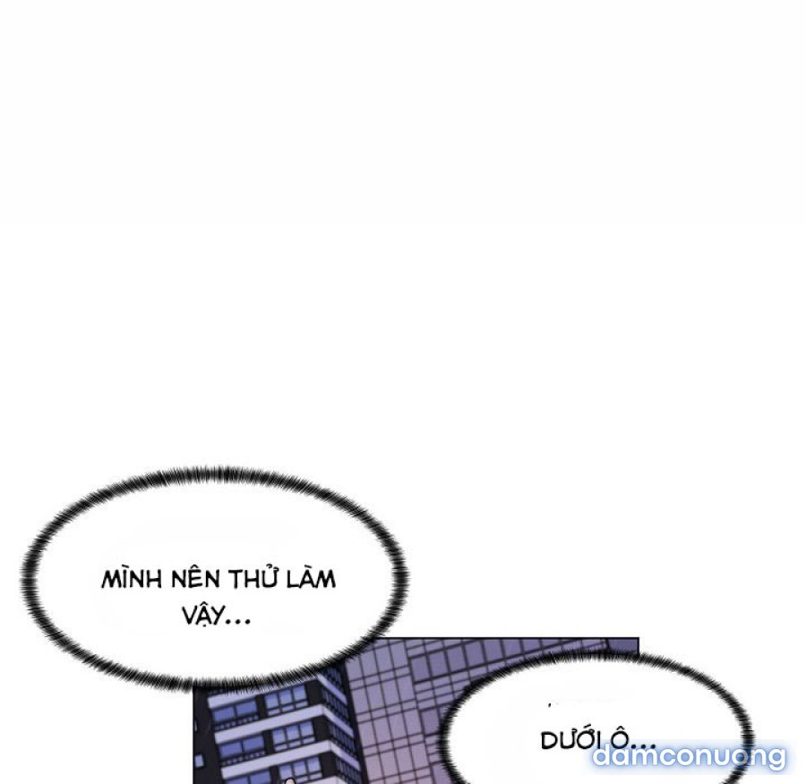 Cô giáo biến thái 