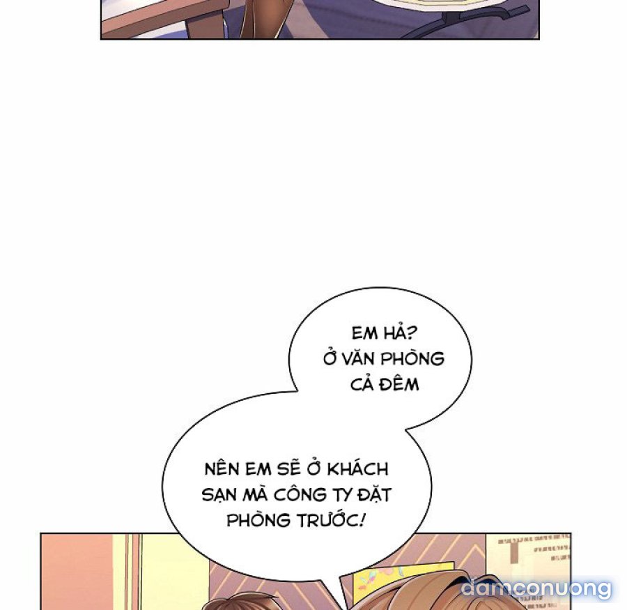 Cô giáo biến thái 