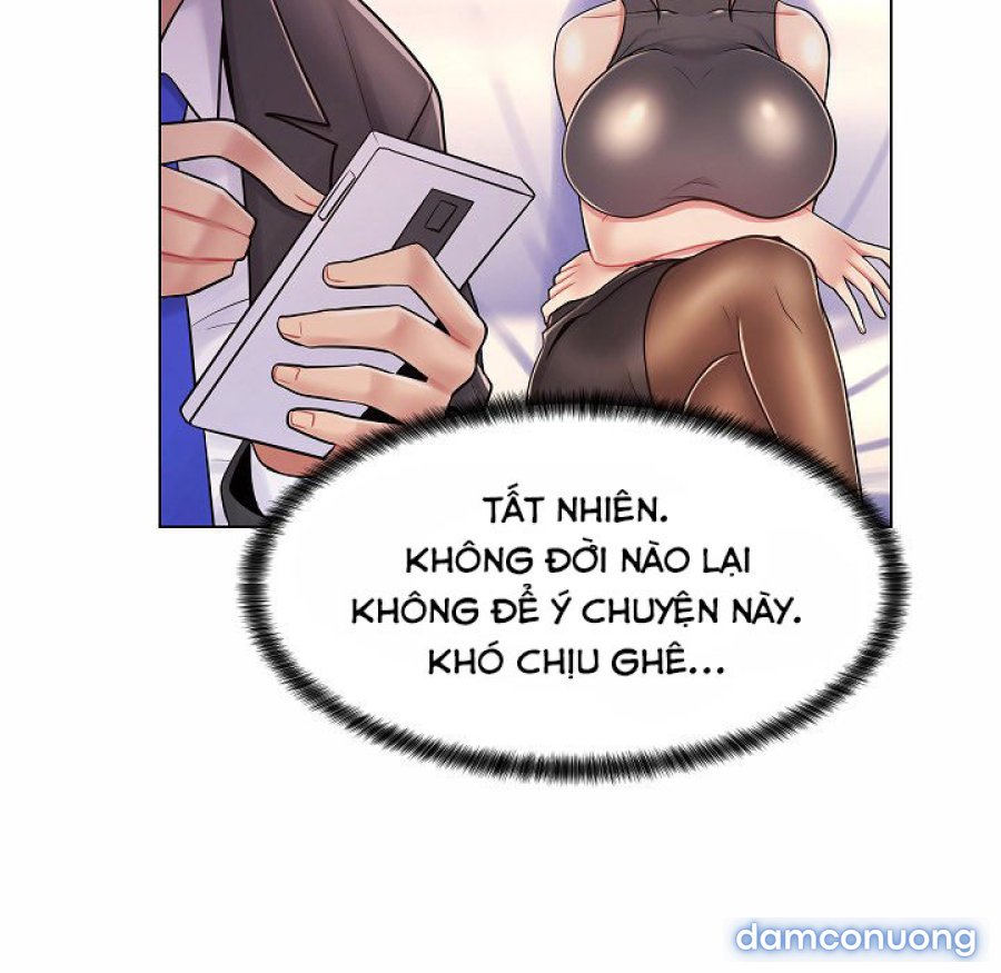 Cô giáo biến thái 