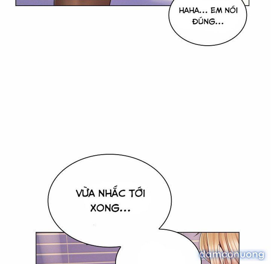 Cô giáo biến thái 
