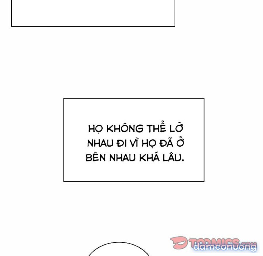 Cô giáo biến thái 