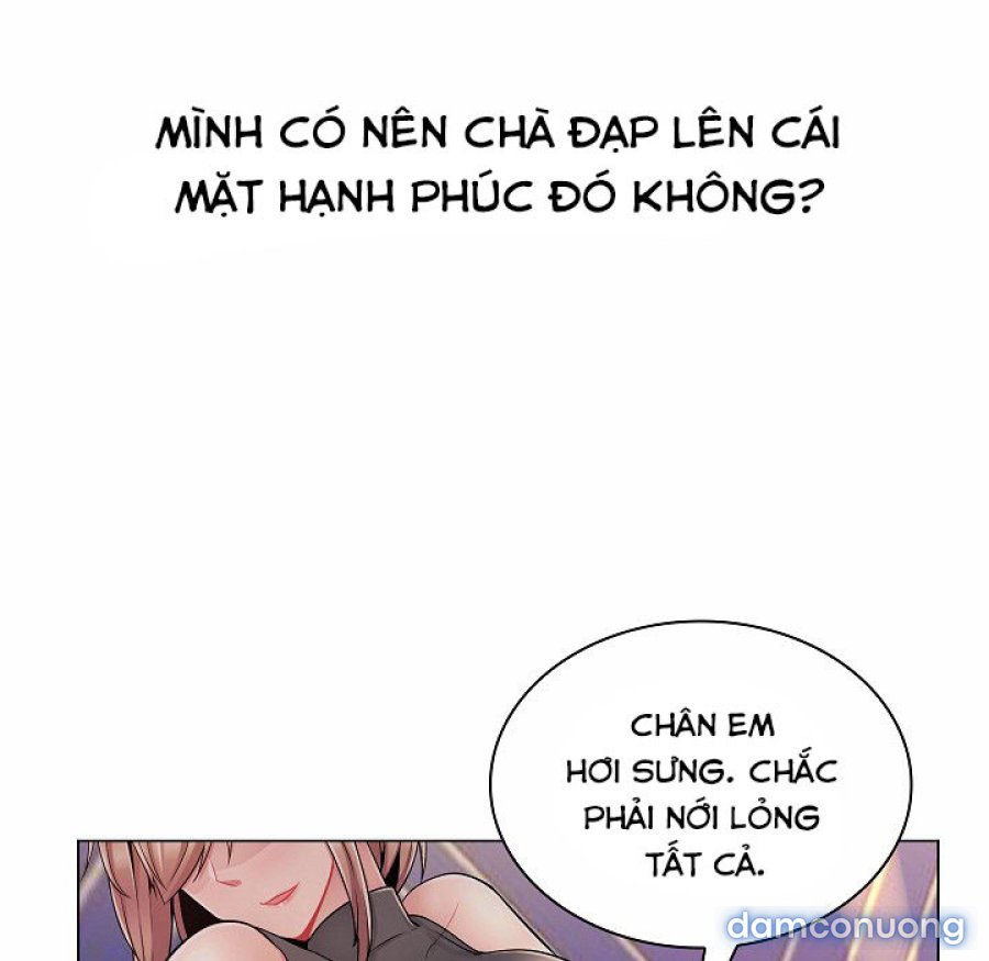 Cô giáo biến thái 
