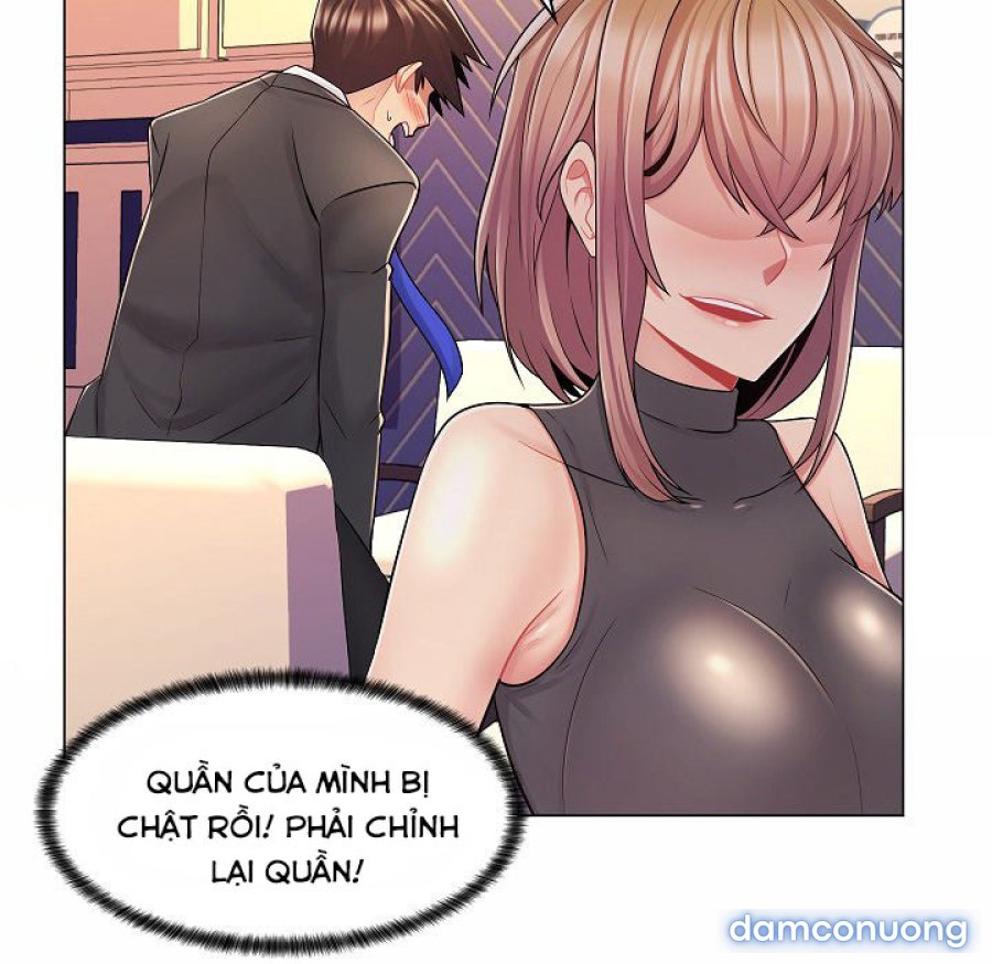 Cô giáo biến thái 