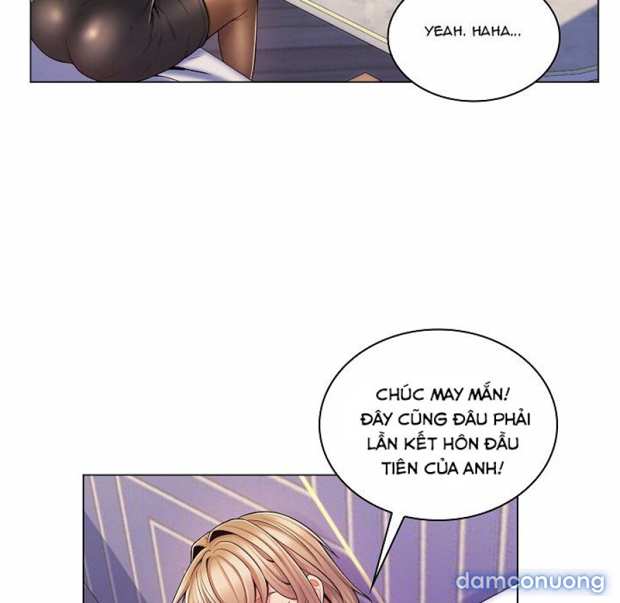 Cô giáo biến thái 