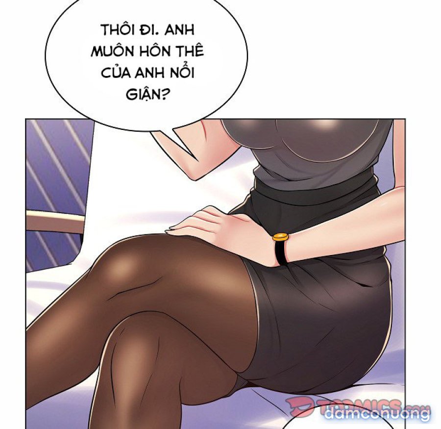 Cô giáo biến thái 