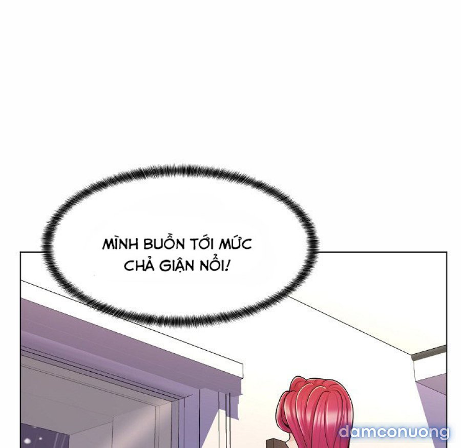 Cô giáo biến thái 