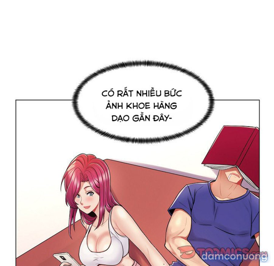 Cô giáo biến thái 