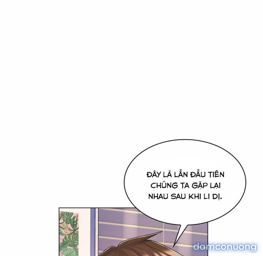 Cô giáo biến thái 