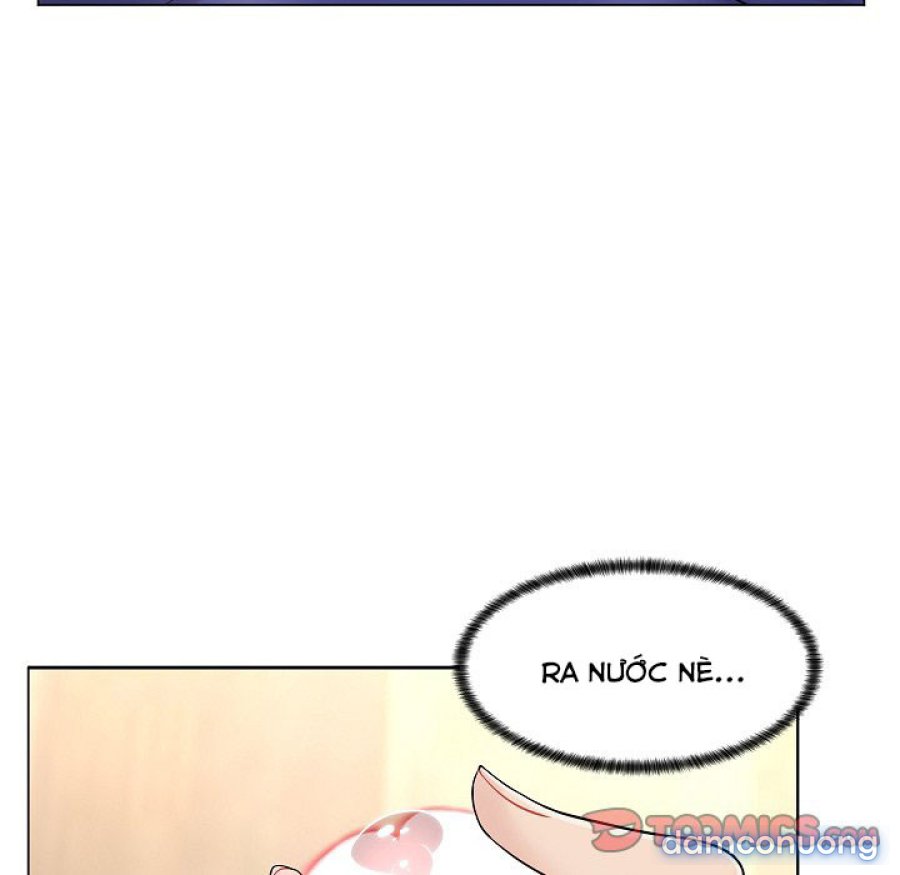 Cô giáo biến thái 