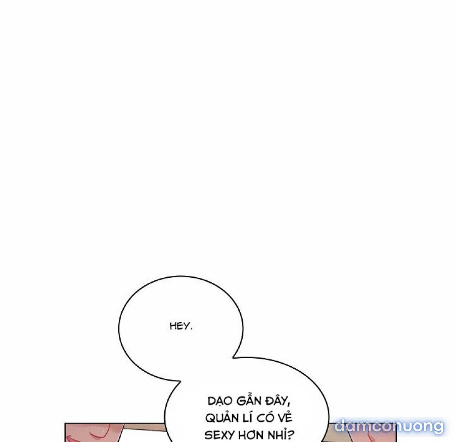 Cô giáo biến thái 