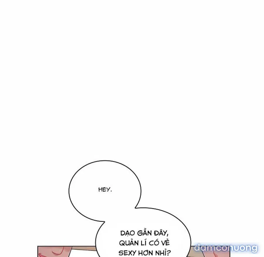 Cô giáo biến thái 
