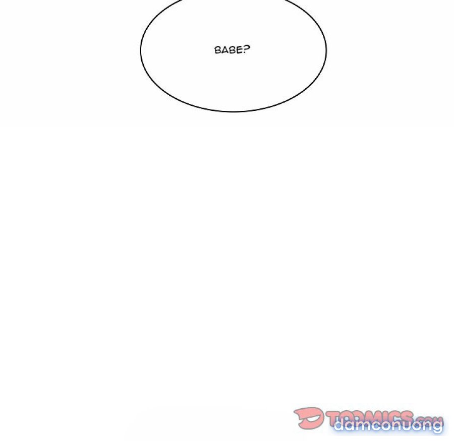 Cô giáo biến thái 