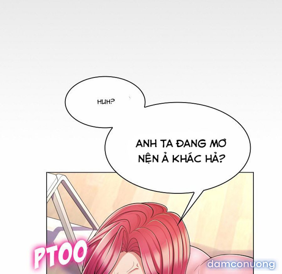 Cô giáo biến thái 