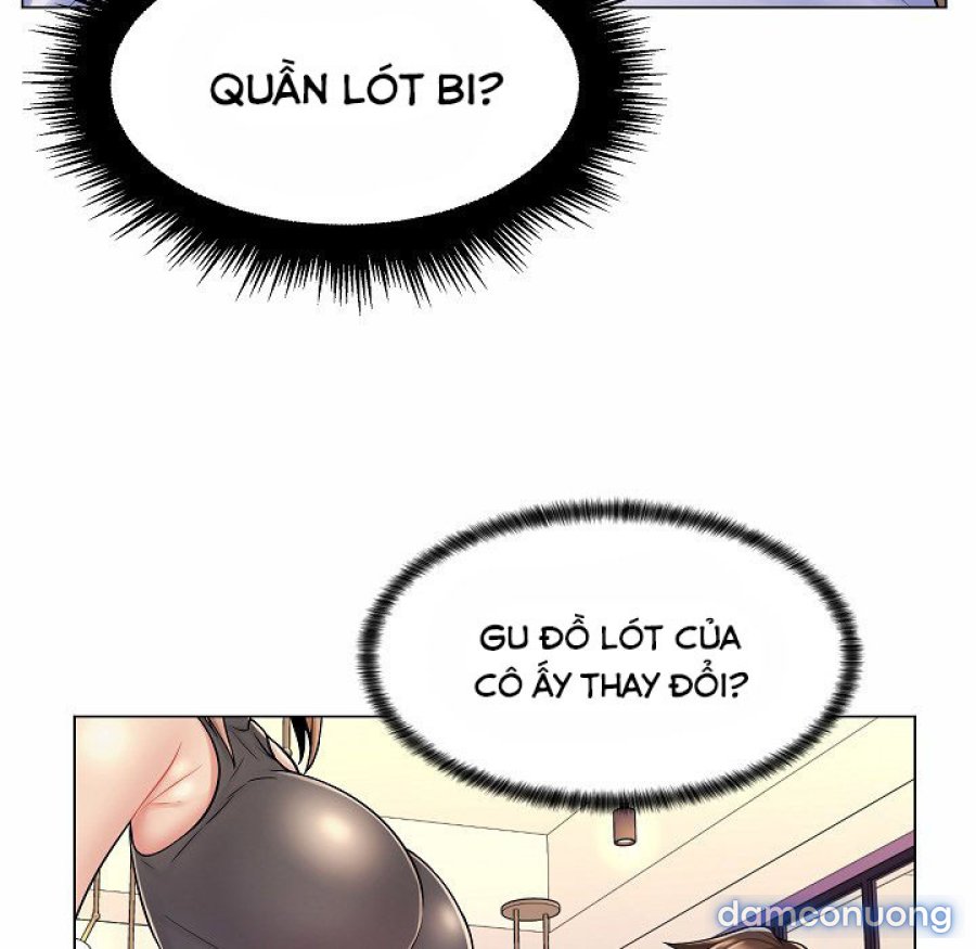 Cô giáo biến thái 