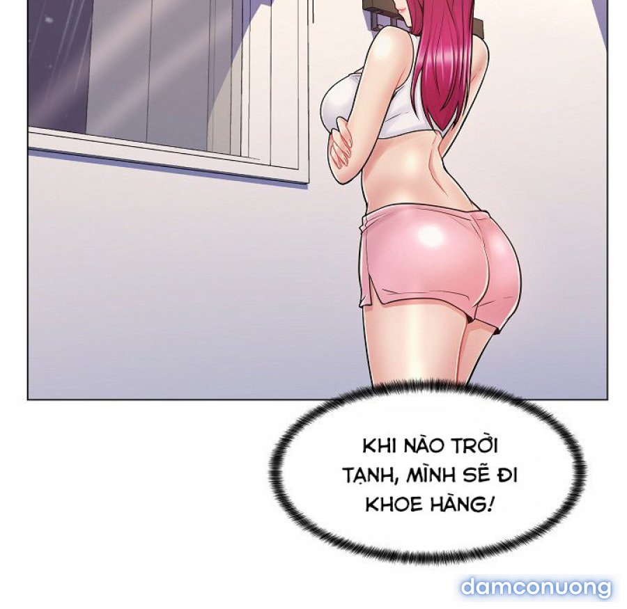 Cô giáo biến thái 