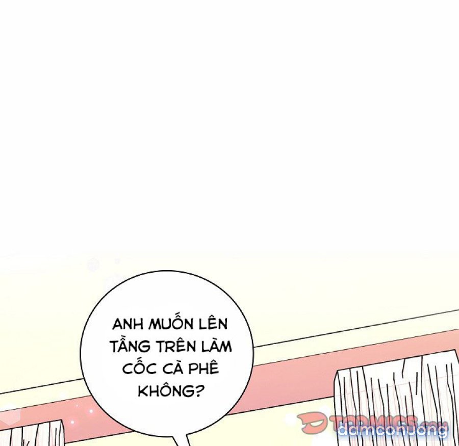 Cô giáo biến thái 