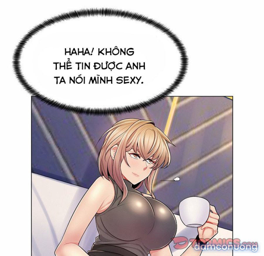 Cô giáo biến thái 