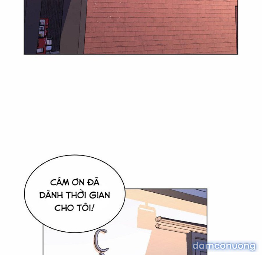Cô giáo biến thái 