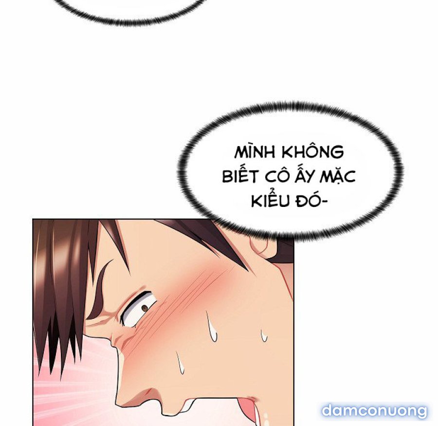Cô giáo biến thái 
