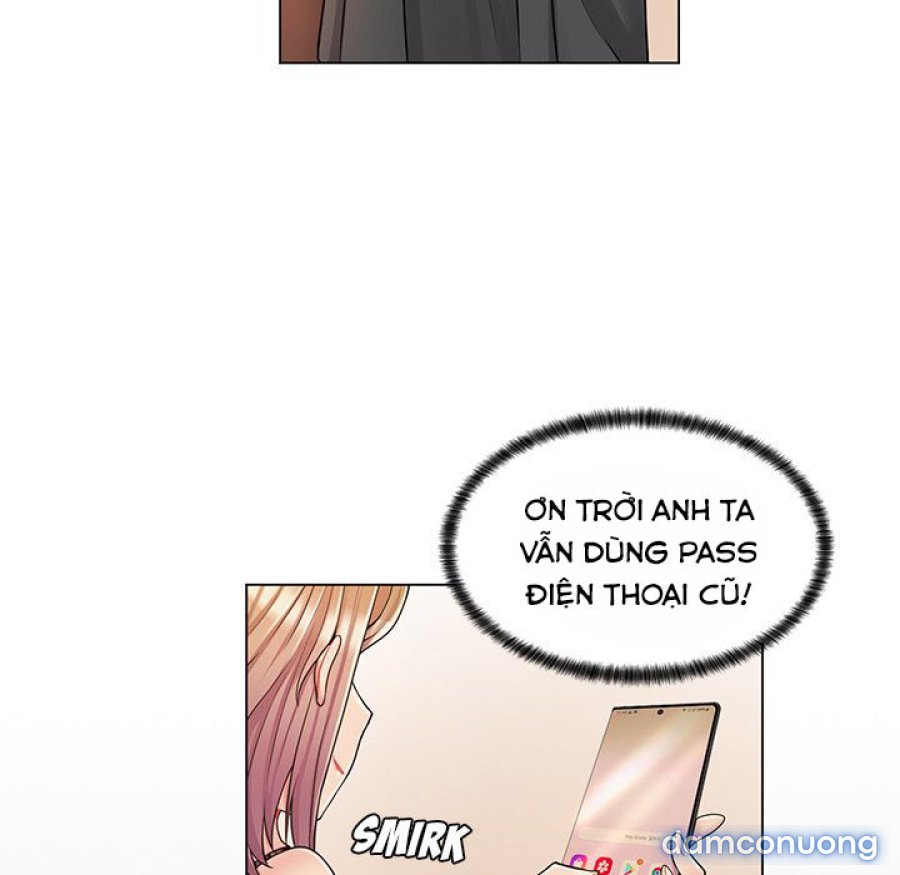 Cô giáo biến thái 