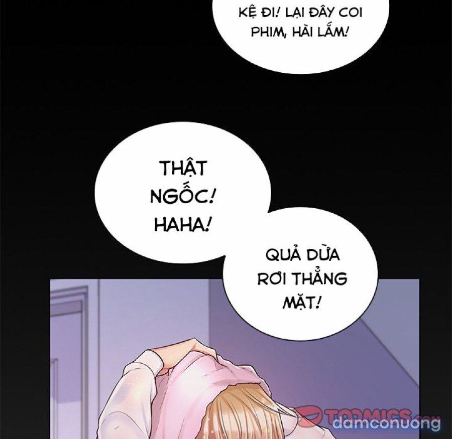 Cô giáo biến thái 