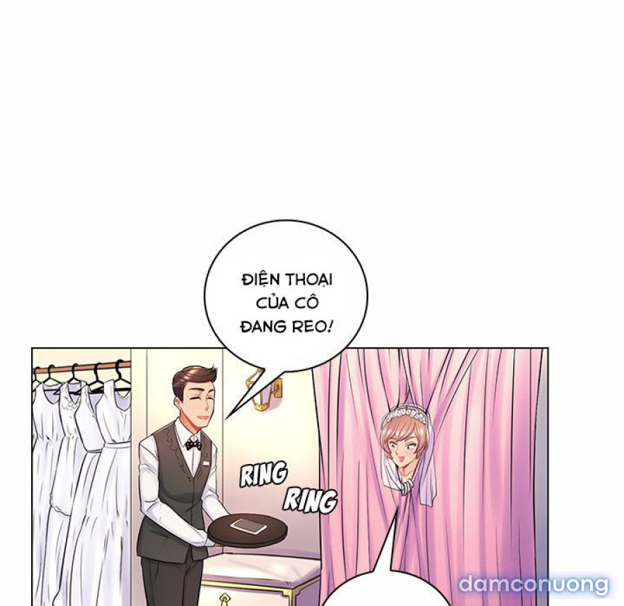 Cô giáo biến thái 