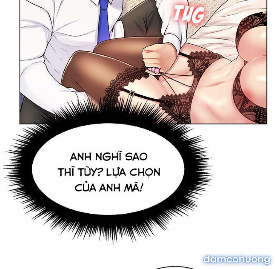 Cô giáo biến thái 