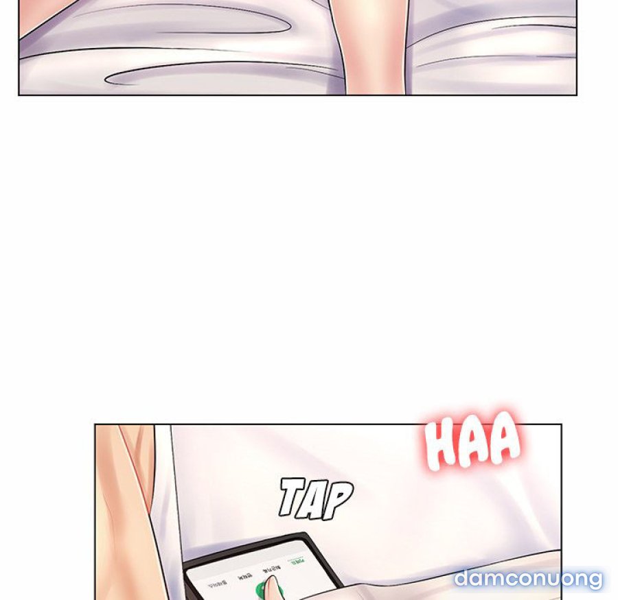 Cô giáo biến thái 