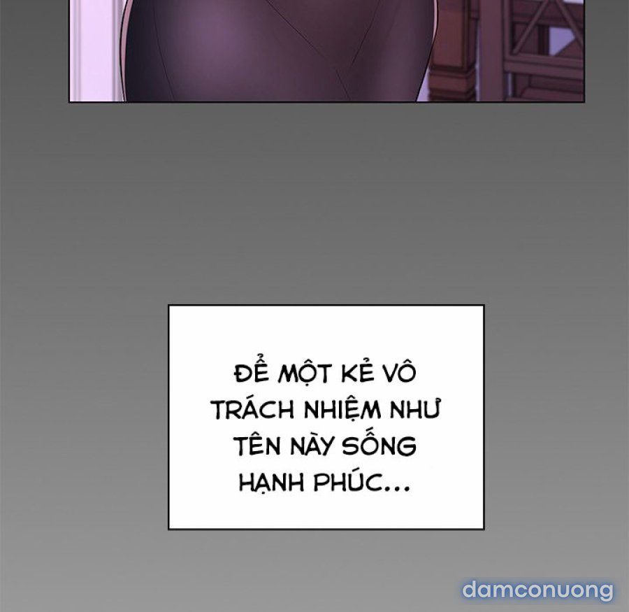Cô giáo biến thái 