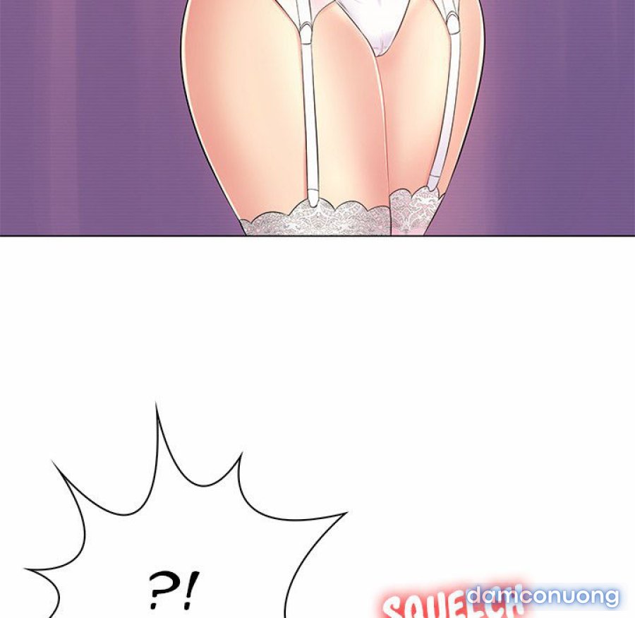 Cô giáo biến thái 