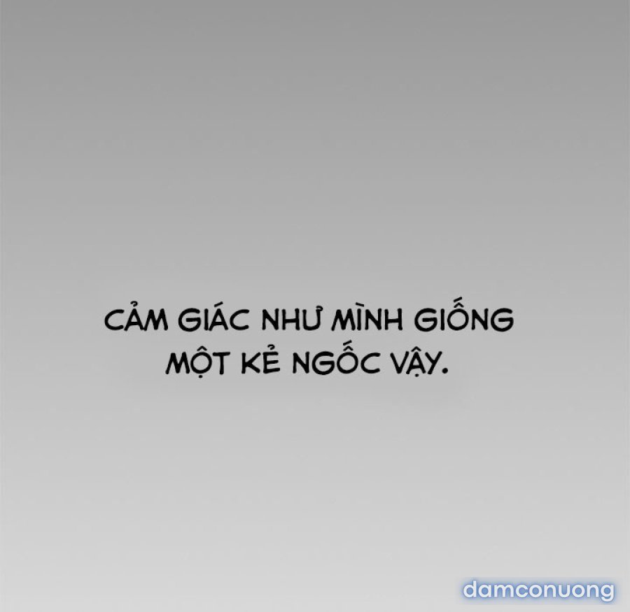 Cô giáo biến thái 