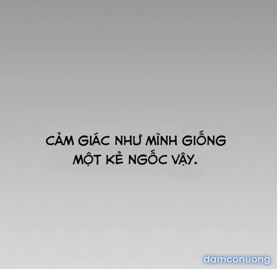 Cô giáo biến thái 