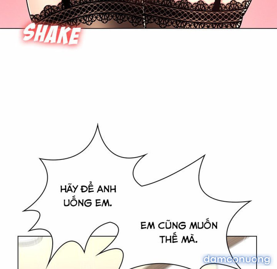 Cô giáo biến thái 