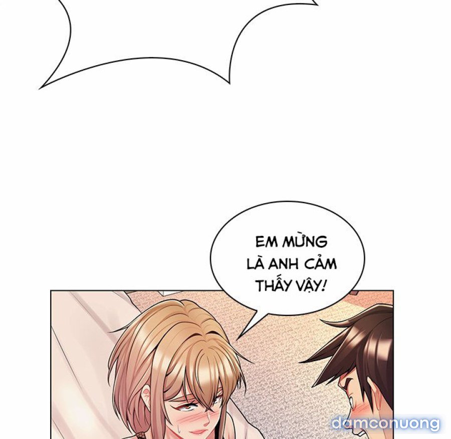 Cô giáo biến thái 