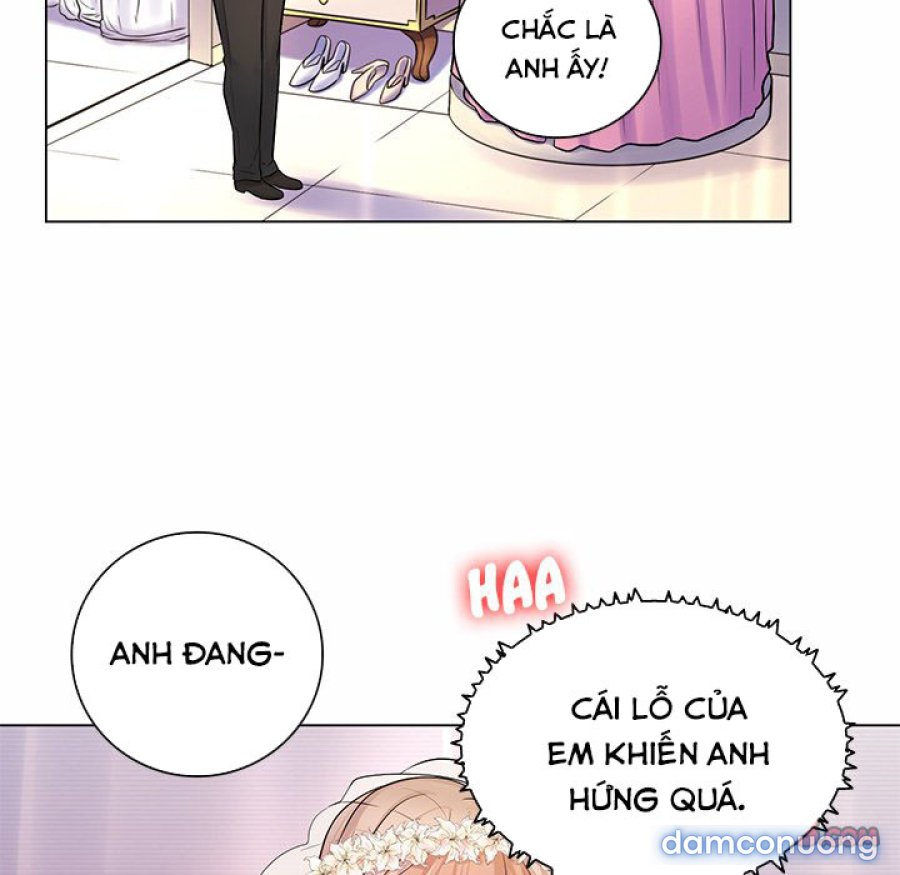 Cô giáo biến thái 