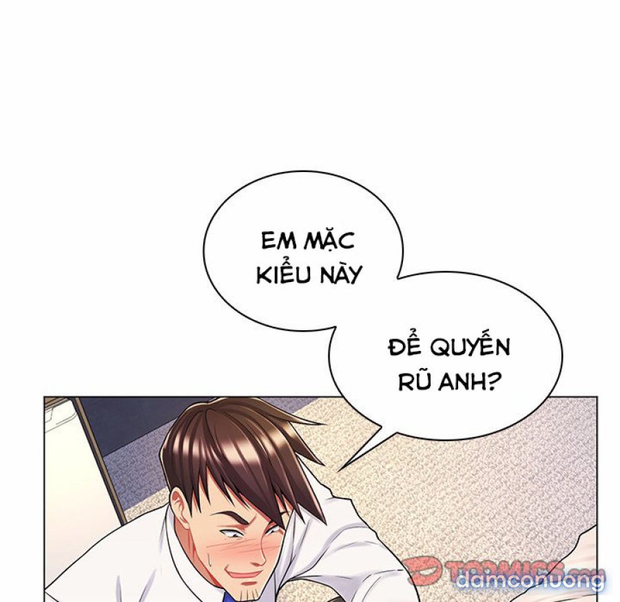 Cô giáo biến thái 