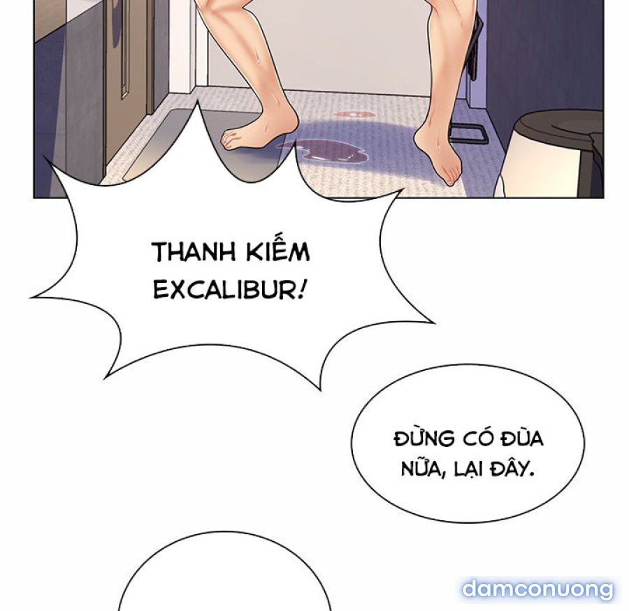 Cô giáo biến thái 
