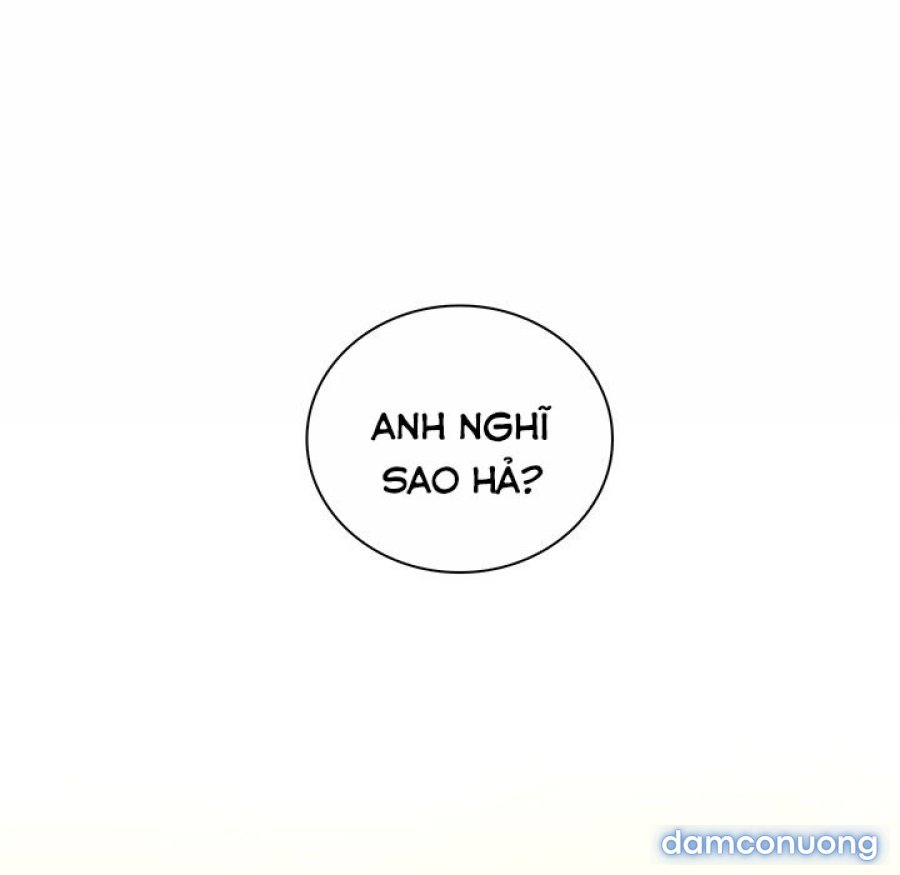 Cô giáo biến thái 