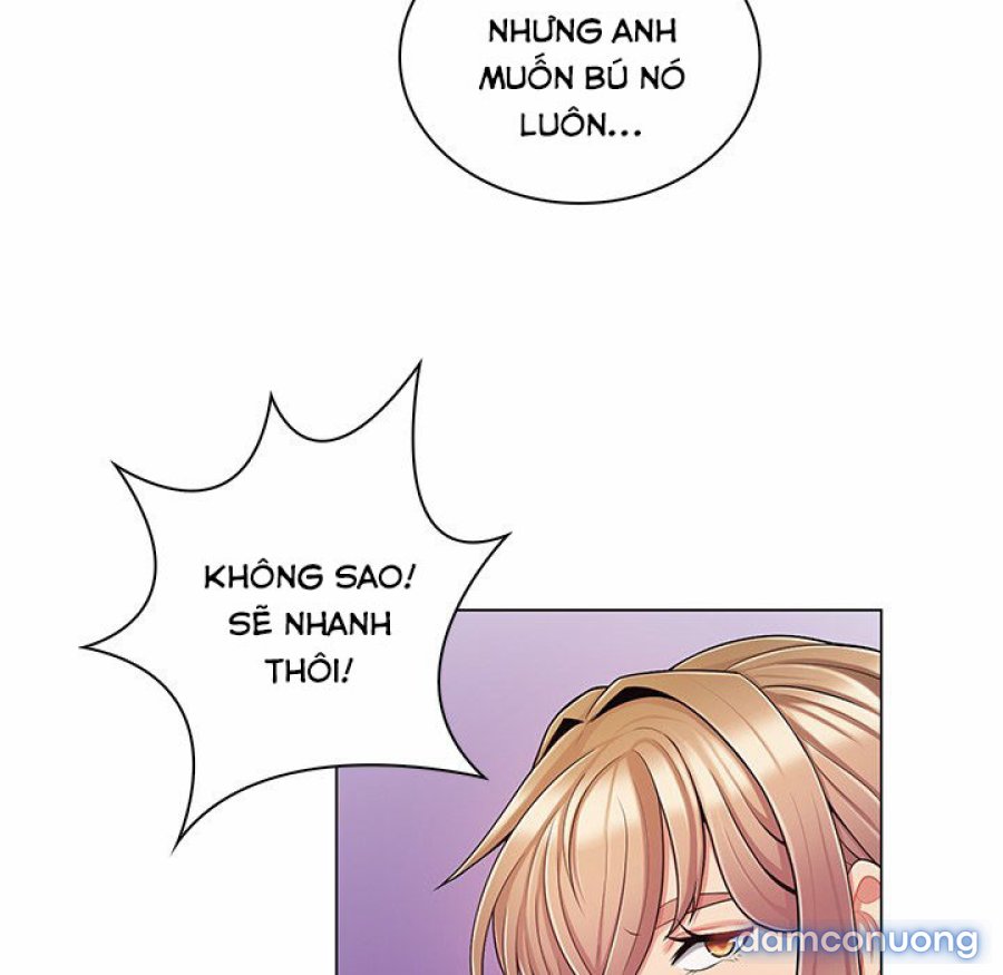 Cô giáo biến thái 