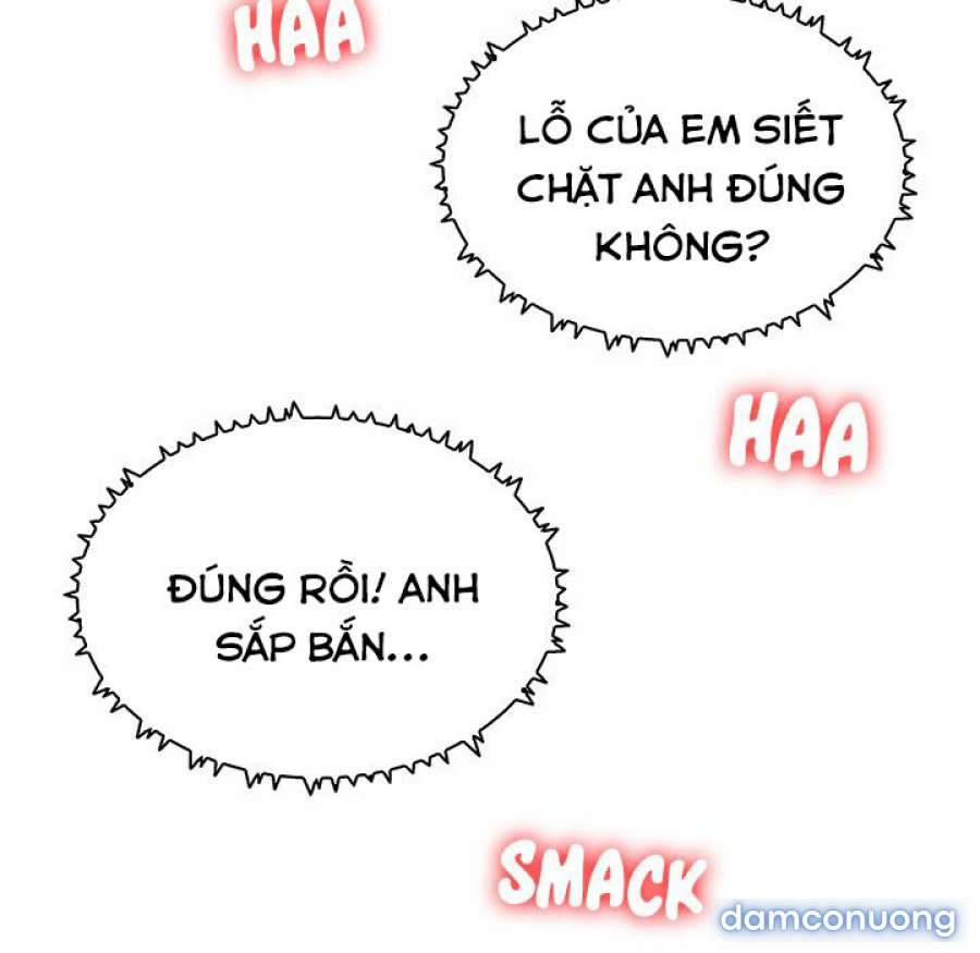 Cô giáo biến thái 