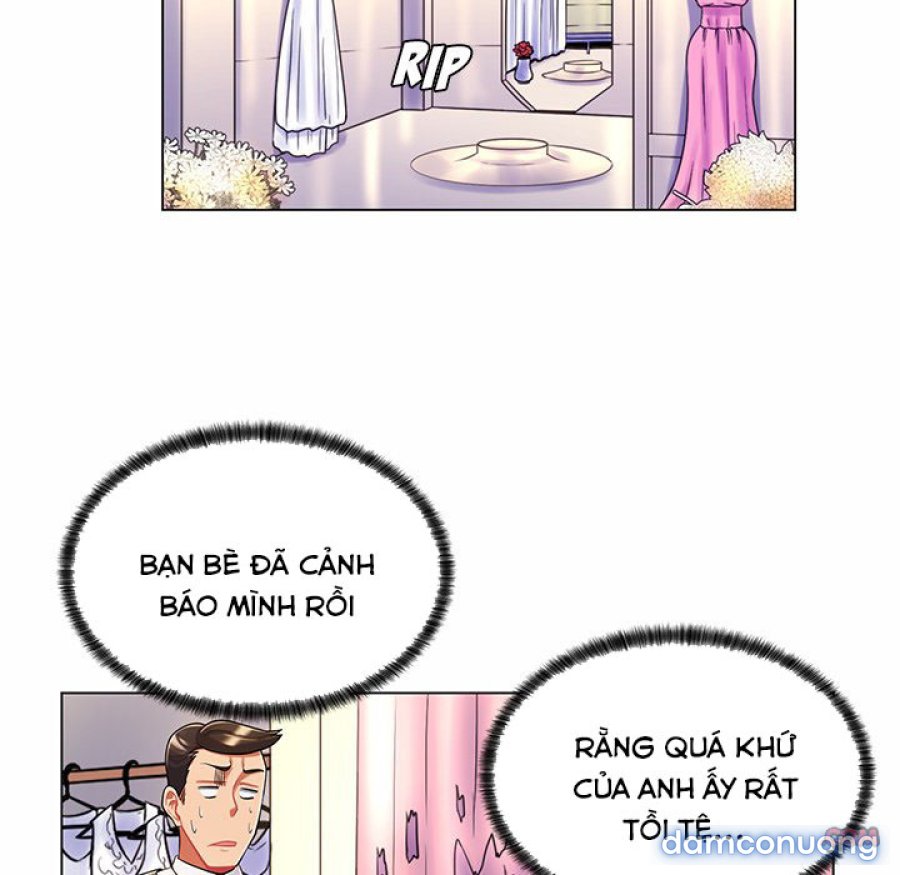 Cô giáo biến thái 