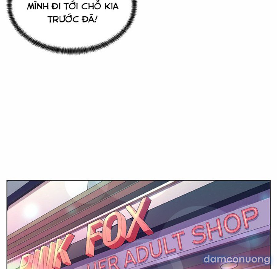 Cô giáo biến thái 