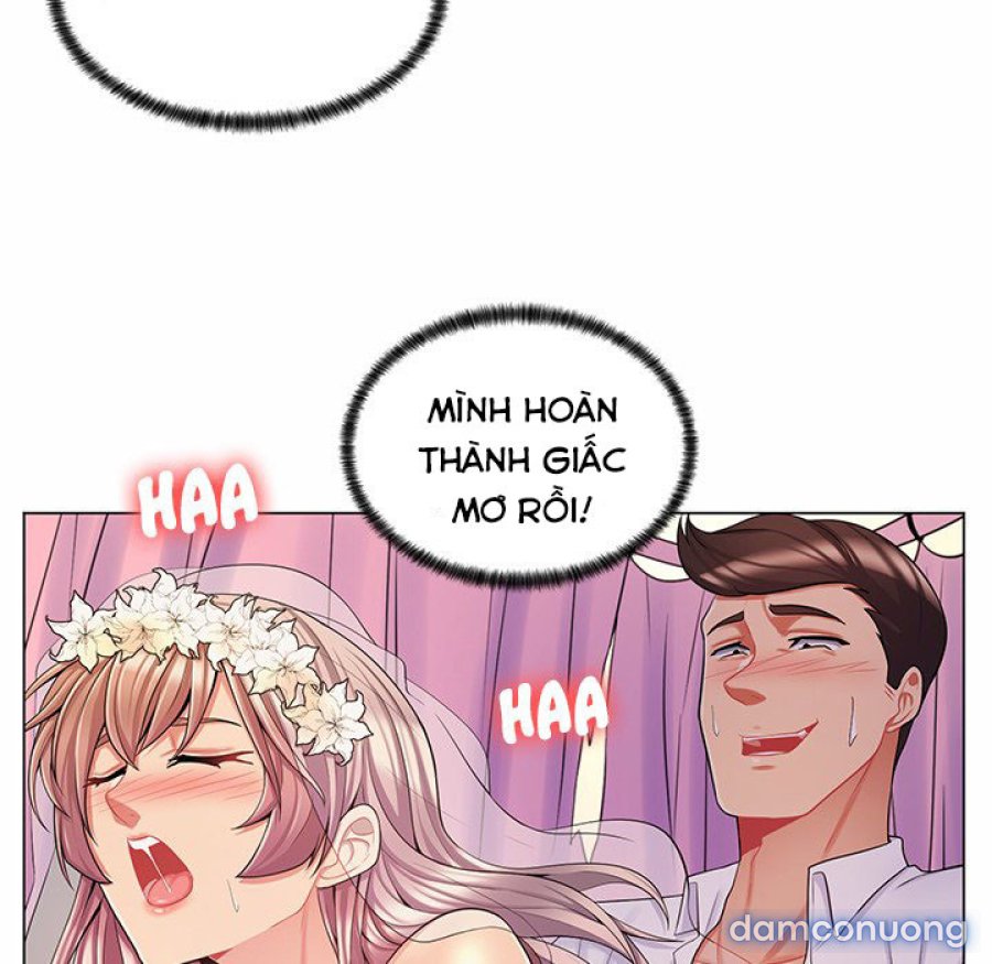 Cô giáo biến thái 