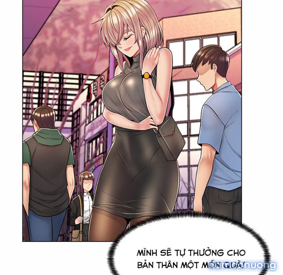 Cô giáo biến thái 