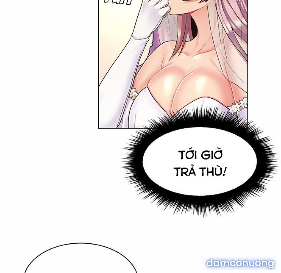 Cô giáo biến thái 