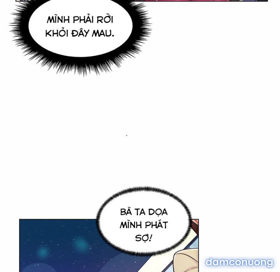 Cô giáo biến thái 