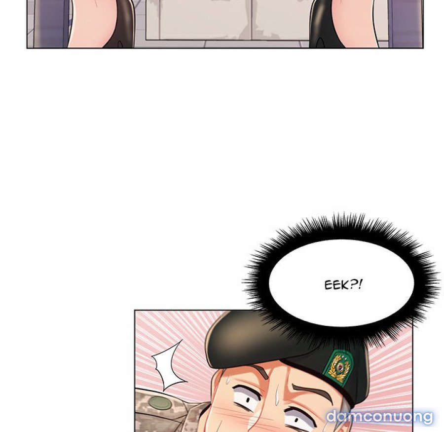 Cô giáo biến thái 