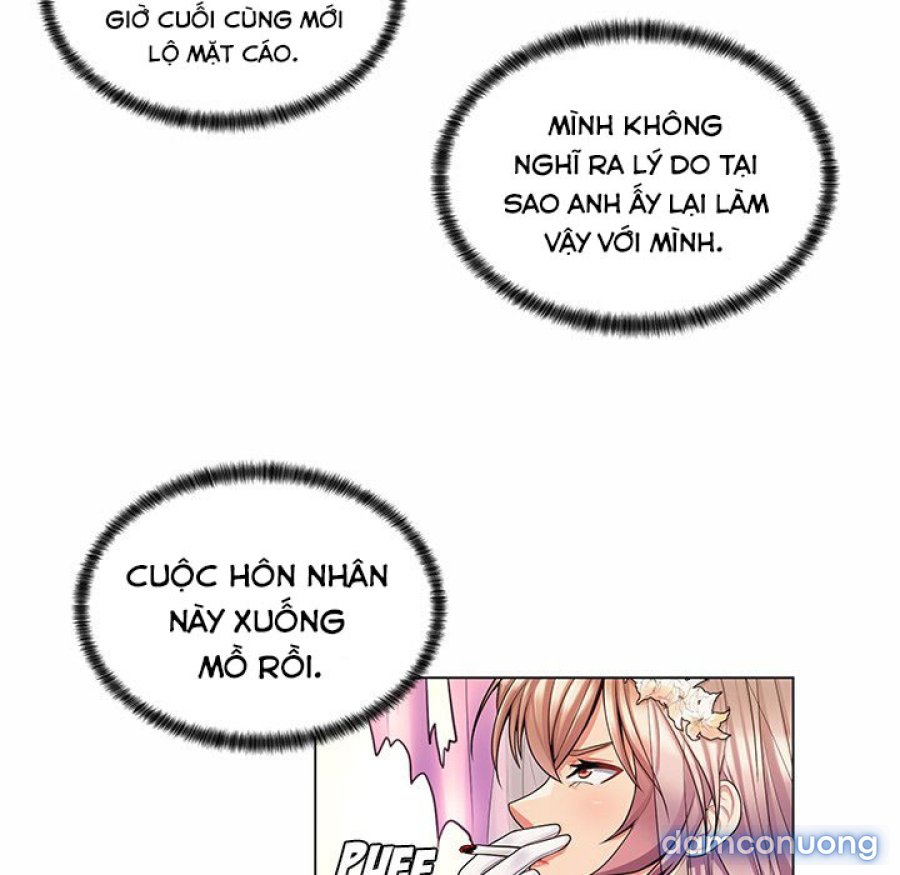 Cô giáo biến thái 