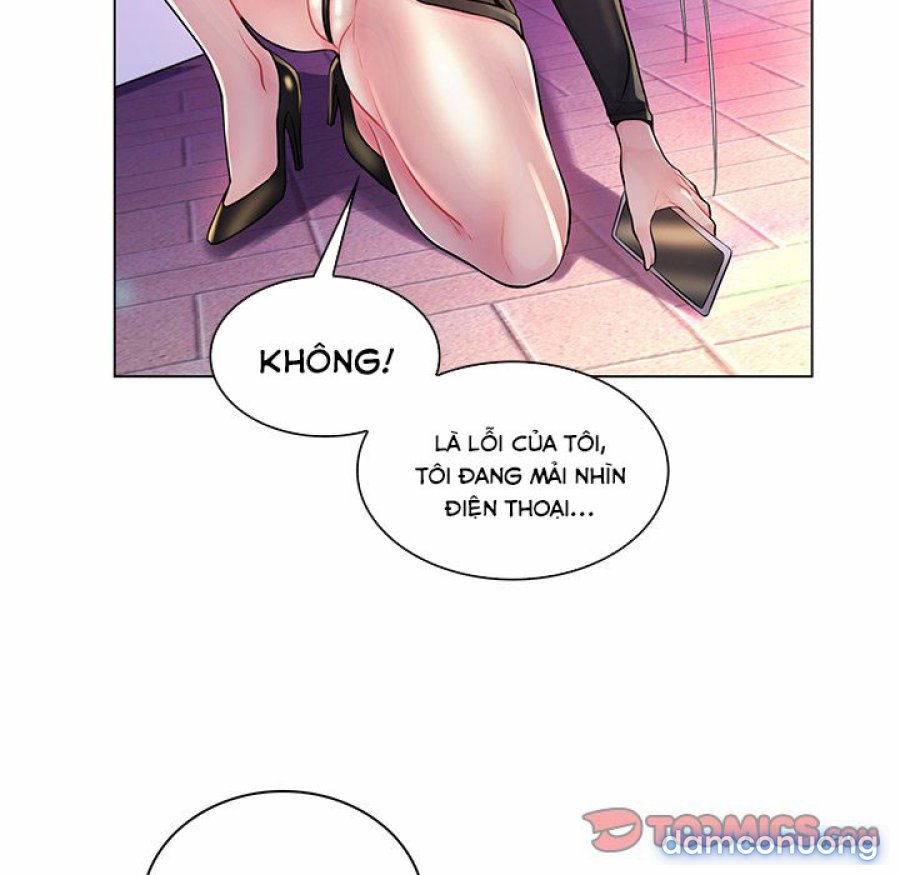 Cô giáo biến thái 