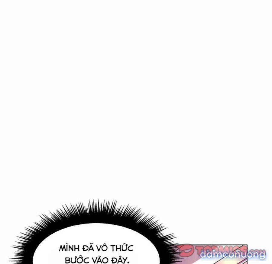 Cô giáo biến thái 